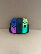 Switch Splatoon 3 Nintendo