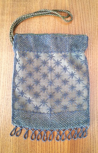 Art deco 1920s flapper - art,