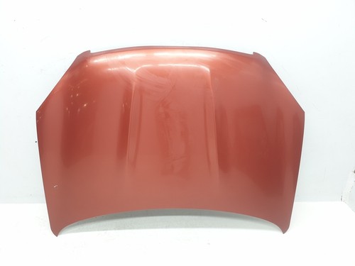 F5100jd0m0 hood nissan - hood ,