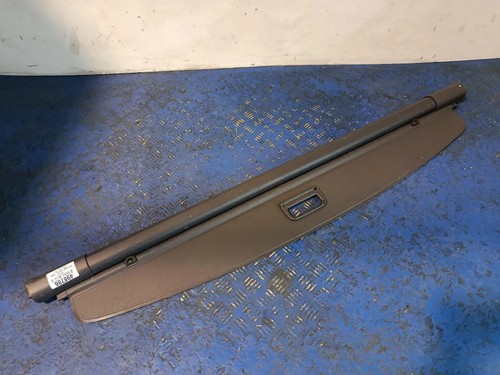 Touran 1t1 1t2 - 1t1,, cover
