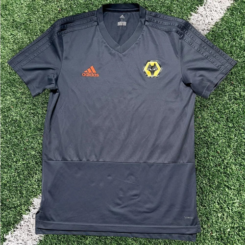 Adidas wolverhampton wanderers - adidas,