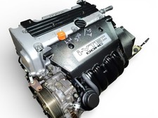 Acura RSX Base 2002 2003 2004