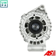 ALTERNATOR A3129 FOR FORD