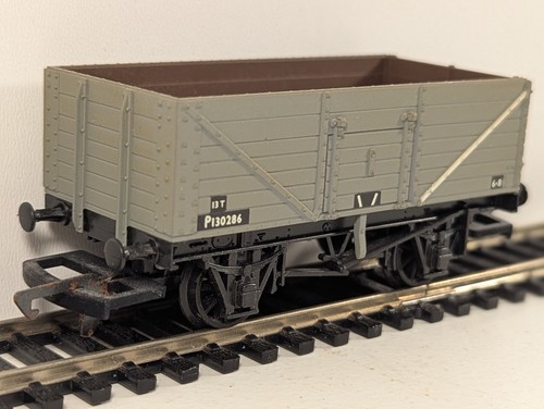 Airfix gmr 54366 plank - gmr,
