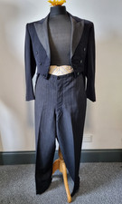 Vintage Bedford Tailored
