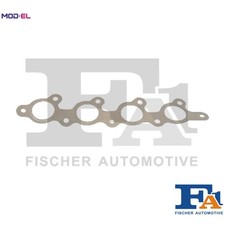 GASKET EXHAUST MANIFOLD 413-015 FOR EYDC/EYDB/EYDD/EYDE/EYDF/EYDG/EYPA 1.8L 4cyl