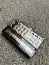 Korg Volca Keys Analogue Loop
