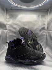 Air jordan ray allen - jordan, bucks