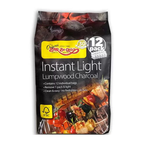 Bags pack quick - bags,