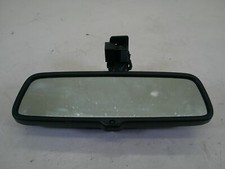 VAUXHALL CORSA SRI REAR VIEW