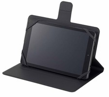 8" Tablet Case - Magnetic