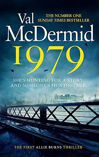 1979 val mcdermid - val,