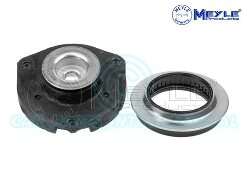 Meyle front suspension - suspension, strut