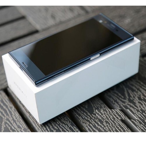 Original sony xperia f8331 - xz,