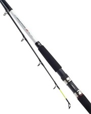 Daiwa Seahunter Z Uptide /