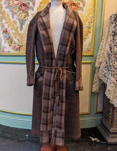 Victorian 19th two tone - 19th, c