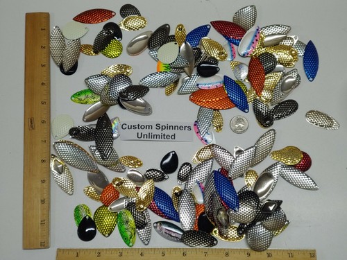 1lb 200 medium custom - 1lb,