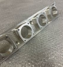 Hurley Toyota 3SGE BEAMS 2.0