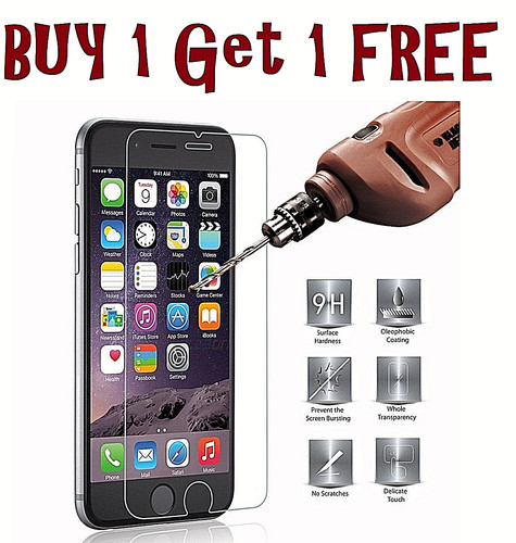 For apple iphone 8 - iphone, 7,