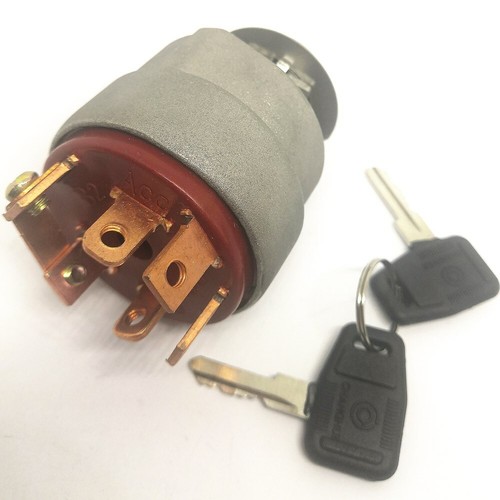 For mitsubishi caterpillar - for, /