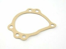 Classic Mini Water Pump Gasket