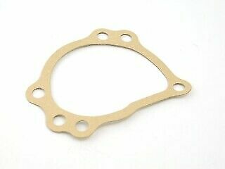 Classic mini water - pump, gasket