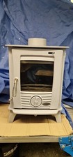 Henley Druid 5kw Defra