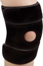 Knee Brace - Breathable