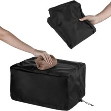 Printer Dust Cover Microwave