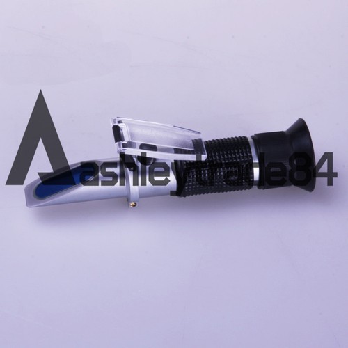 Portable saltwater marine - portable,