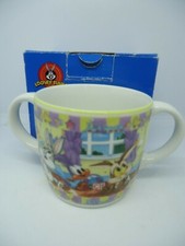 Wedgwood Baby Looney Tunes Cup