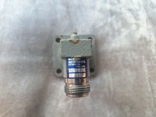 MARCONI 6237/1 MICROWAVE