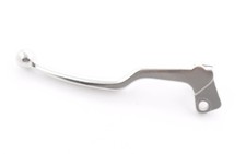Clutch lever for Suzuki GZ 125
