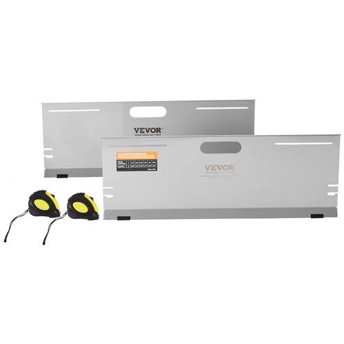 Vevor wheel alignment tool toe - wheel,