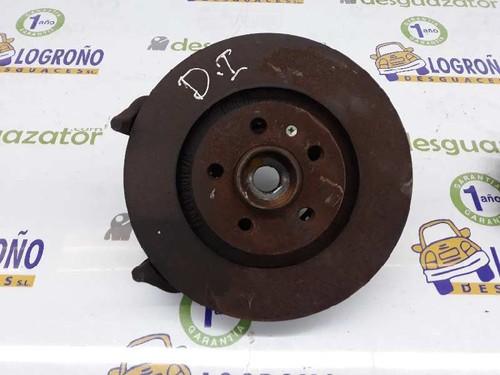 1j0407255ag 246479 front left - front,