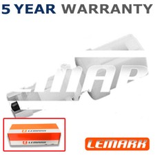 Brake Light Switch Lemark