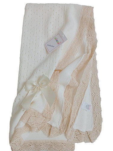 Romany spanish baby - baby,
