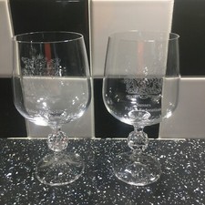 Pair Of Sussex Police