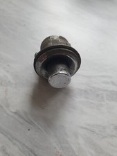 Ford Corsair Door Push Button