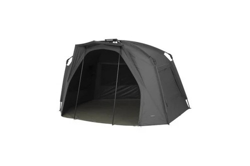Trakker brolly groundsheet - trakker, rs