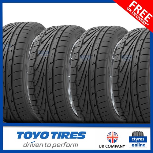 New 185 toyo proxes - 185,
