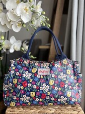 Cath Kidston Handbag Floral