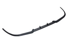 For Dodge Neon SRT-4 Cup Front