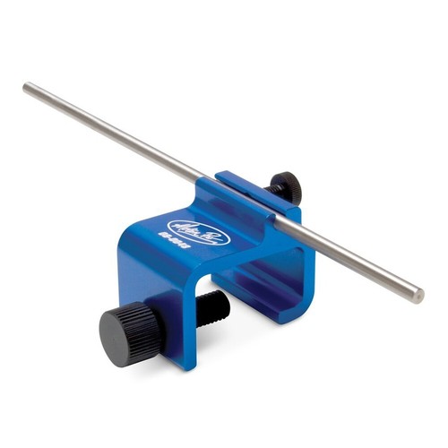 Motion pro chain alignment - motion,