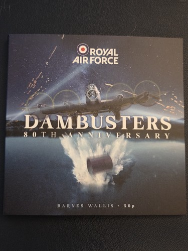 2023 raf dambusters - raf,