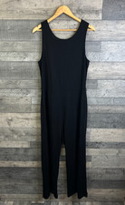 The White Company Jumpsuit