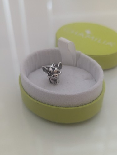 Rare collectors chamilia - rare,