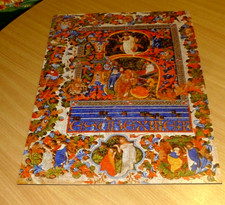 wentworth wooden jigsaw puzzle