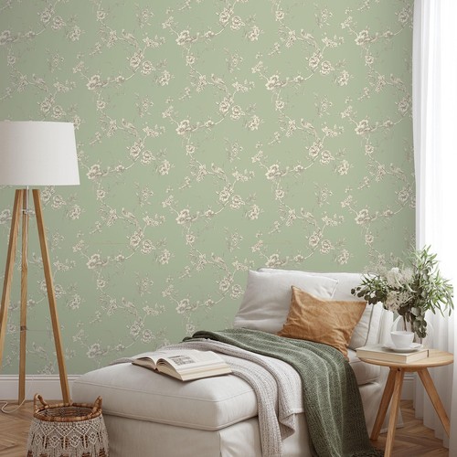 Chinoise birds oriental - chinoise,