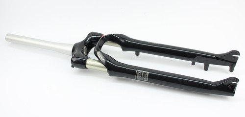 Rock shox paragon - rock,